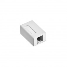 Surface-Mount QuickPort Box