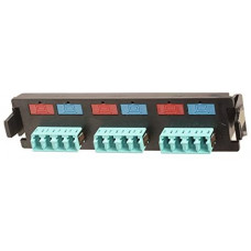 Adapter Plate