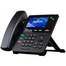 Digium IP Phone