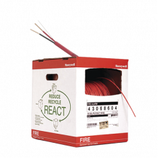 Fire Resistant Wire