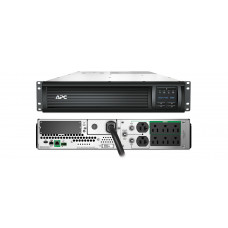 APC Smart UPS