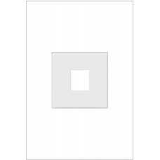 1-PORT FRAME
