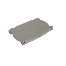 Splice Tray - 12