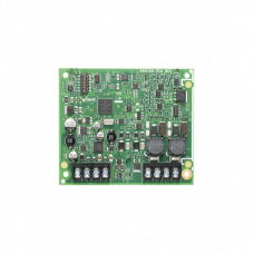 SLC Loop expander 