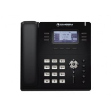 Sangomas s405 IP Phone