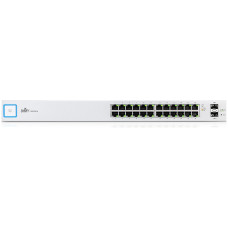Ubiquiti US-24 Unifi Switch