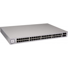 Ubiquiti Unifi switch 48 Managed gigabit switch with SFP+