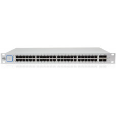 Ubiquiti UniFi Switch 48 Port