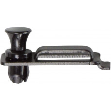 Cable Management Clip 20-PK