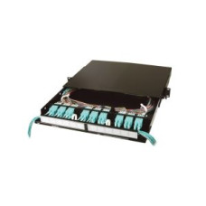  Simeon Fiber Optic Enclosure