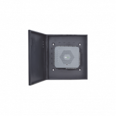 Four-Door Access Controller Four-Door Access Controller