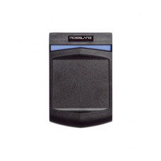 MIFARE Reader MIFARE Reader