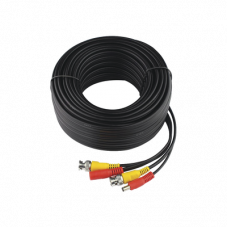 Coaxial cable Coaxial cable