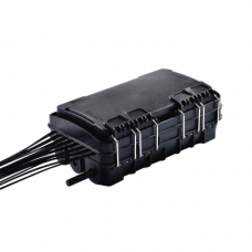 Fiber Distribution Box