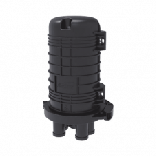 Splice Enclosure 