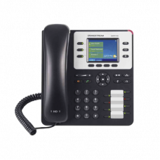 GXP IP Phone