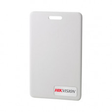 Hik Mifare Card Hik Mifare Card