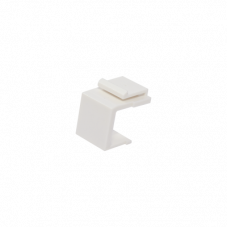 Module for linkedpro wall plates