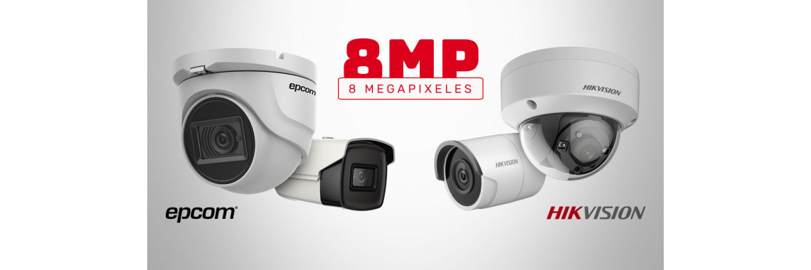 HIKVISION