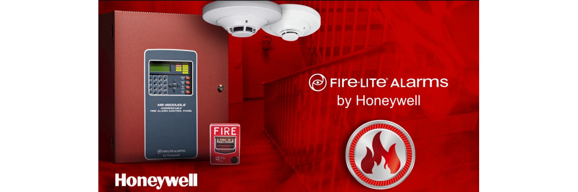 Honeywell