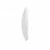 UniFi AC Lite Access Point