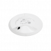 UniFi AC Lite Access Point