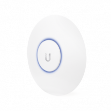 UniFi AC Lite Access Point