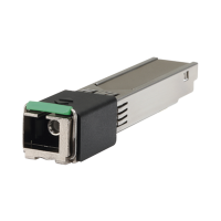 U-Fiber Instant Optical Transceiver C+