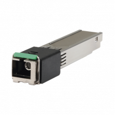 U-Fiber Instant Optical Transceiver