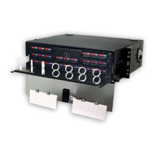 Siemon Fiber Enclosures