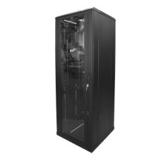 19" 45U Professional Cabinet
