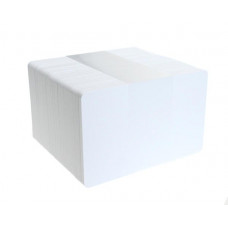 Salto Smart Card Salto Smart Card