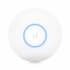 Access Point nanoHD