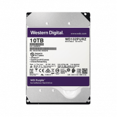 10HDD