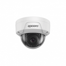 IP Dome 4 MP