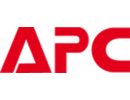 APC