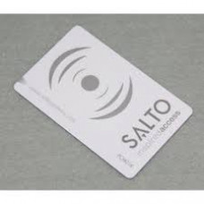CONTACTLESS SMART CONSTRUCTION CARD CONTACTLESS SMART CONSTRUCTION CARD