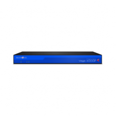  Sangoma Vega 100G