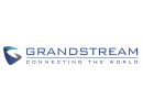 Grandstream