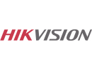 HIKVISION