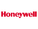 Honeywell