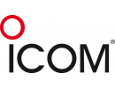 iCom