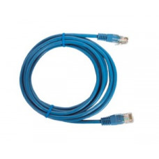 Patch Cord (BL)