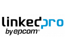 LinkedPro