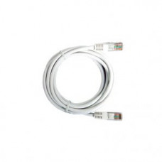 Patch Cord (WH)