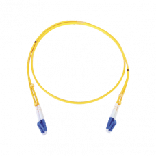  FIBER OPTIC JUMPER 