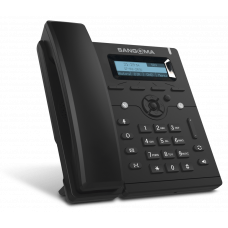S206 IP Phones