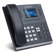 Sangomas IP Phone
