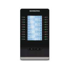 Sangoma Expansion Module EXP100