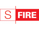 S-Fire